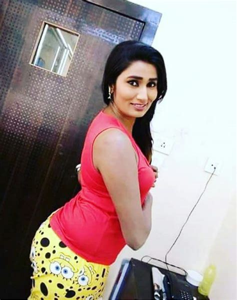 desi bhabi hot photo|Indian Bhabhi Photos, Download The BEST Free Indian Bhabhi。